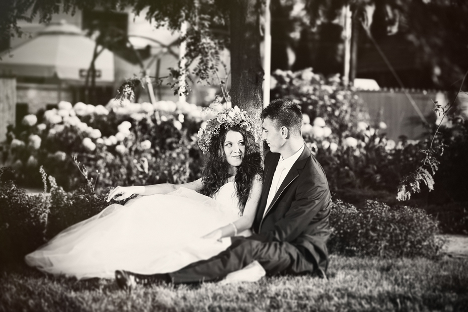 zdjęcia-slubne-kaimierz-dolny-fotograf-lublin-01