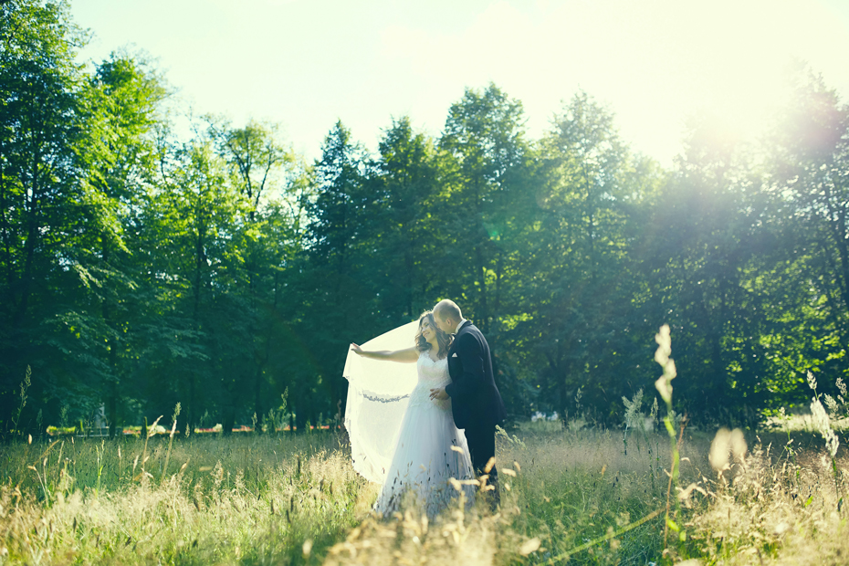 sesja_zdjęciowa_kozłówka_fotografia_slubna_01