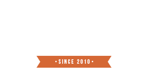 Fotografia Sensitive logo